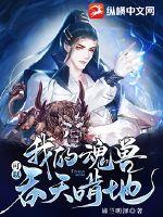 魂兽选择系统